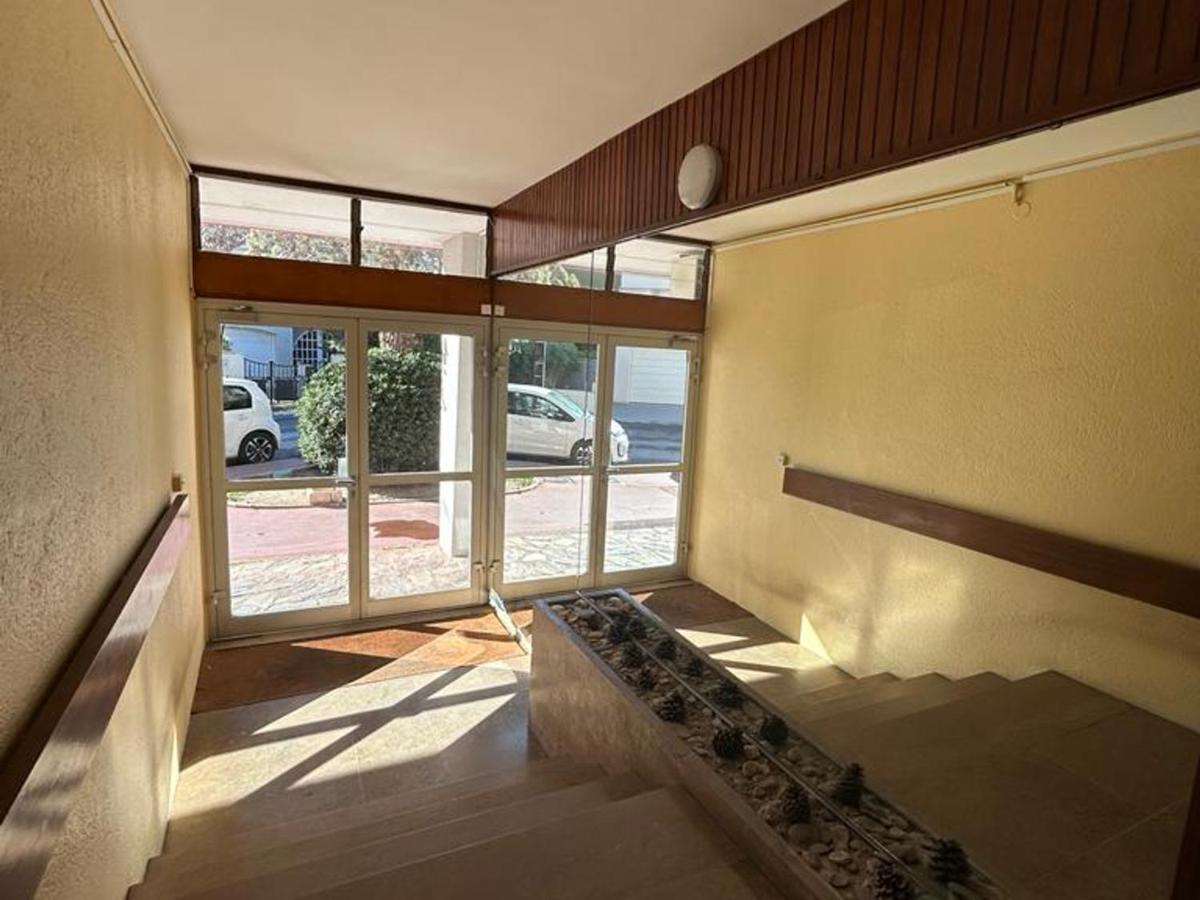 Appartement 4 Couchages A Argeles Plage, Proche Mer Et Commodites - Fr-1-732-62 Εξωτερικό φωτογραφία