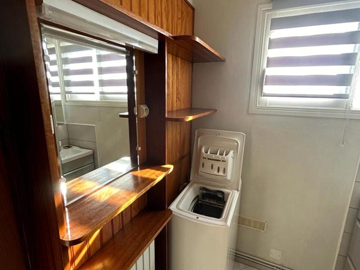 Appartement 4 Couchages A Argeles Plage, Proche Mer Et Commodites - Fr-1-732-62 Εξωτερικό φωτογραφία