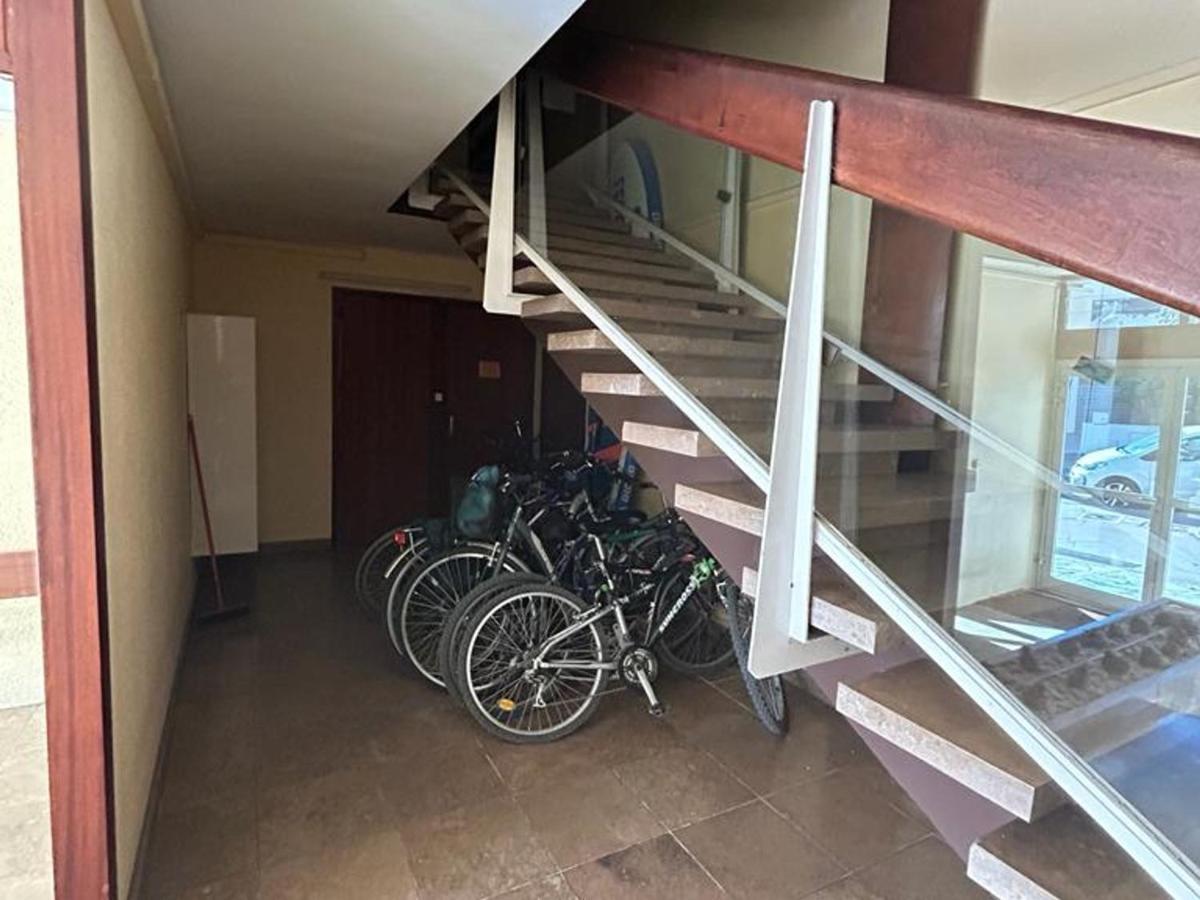 Appartement 4 Couchages A Argeles Plage, Proche Mer Et Commodites - Fr-1-732-62 Εξωτερικό φωτογραφία