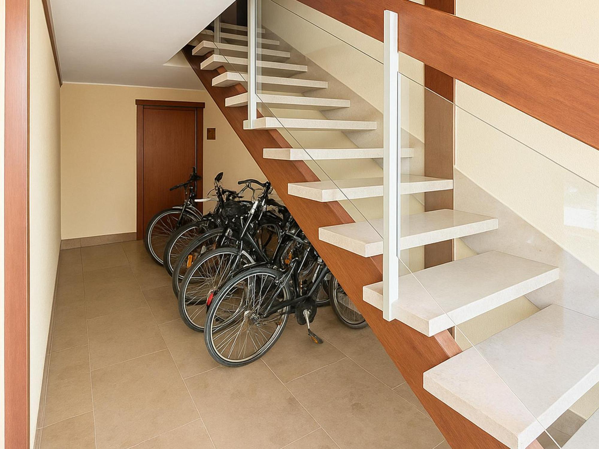 Appartement 4 Couchages A Argeles Plage, Proche Mer Et Commodites - Fr-1-732-62 Εξωτερικό φωτογραφία