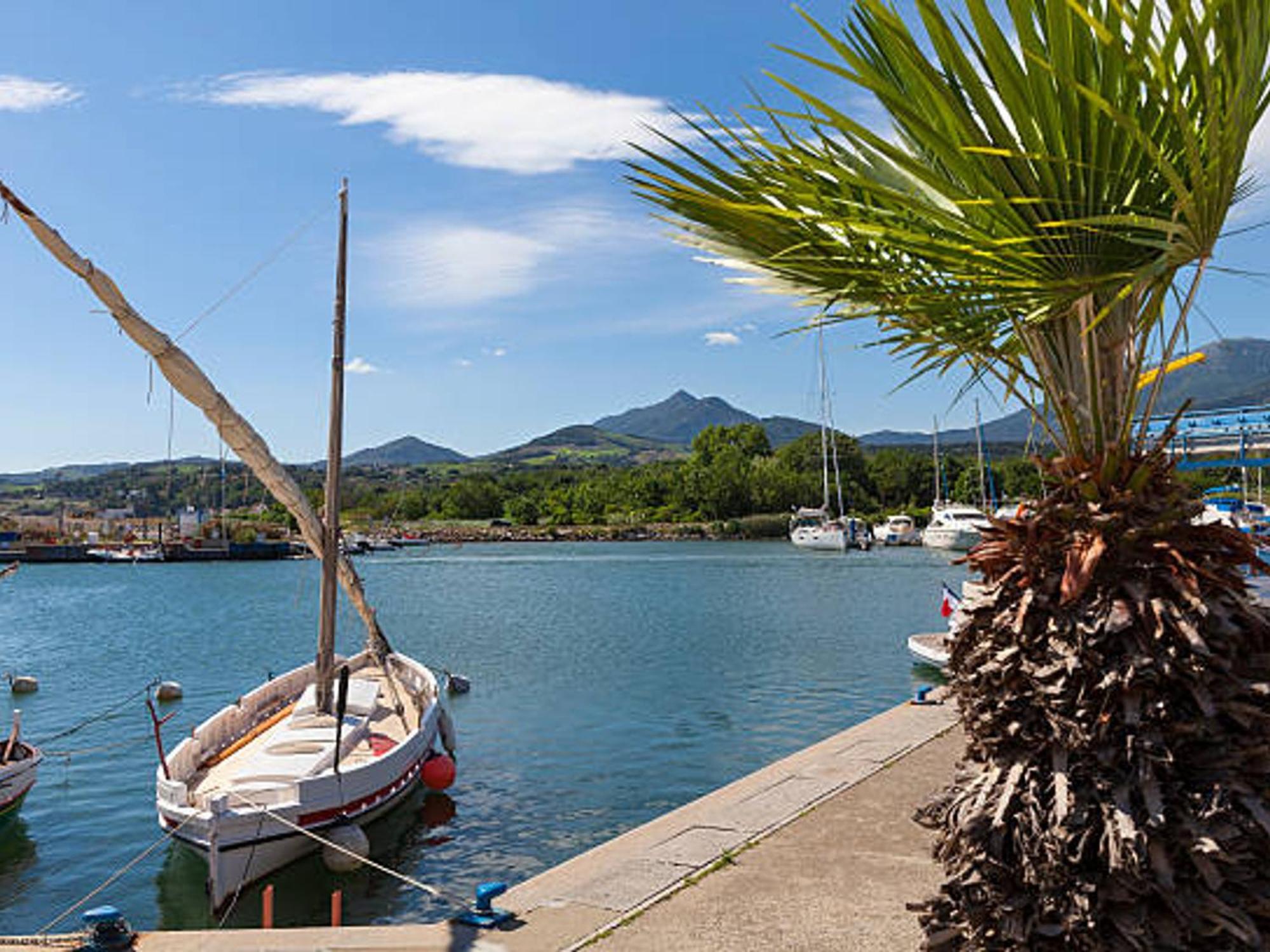 Appartement 4 Couchages A Argeles Plage, Proche Mer Et Commodites - Fr-1-732-62 Εξωτερικό φωτογραφία