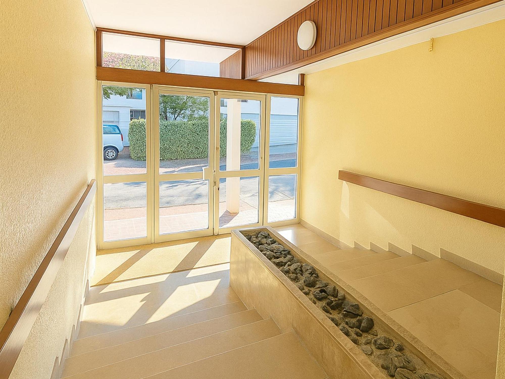 Appartement 4 Couchages A Argeles Plage, Proche Mer Et Commodites - Fr-1-732-62 Εξωτερικό φωτογραφία